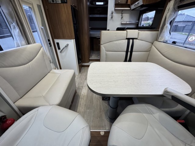 Pilote P 746 C p746 - Photo 19