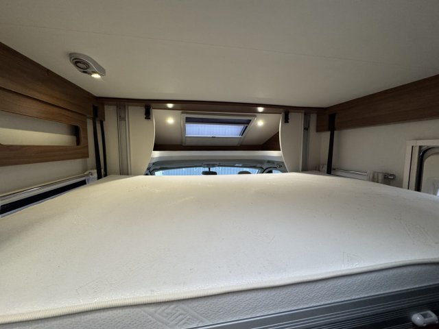 Pilote P 746 C p746 - Photo 21