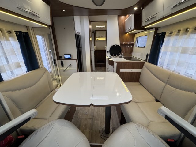 Pilote P 746 C p476 - Photo 6