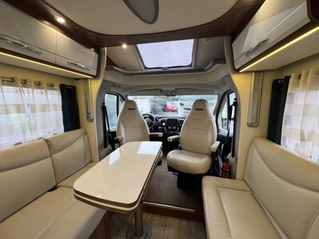 Pilote P 746 C p476 - Photo 7