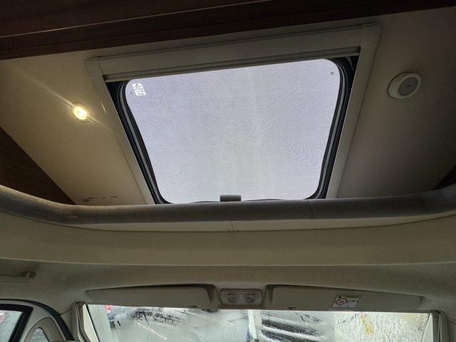 Pilote P 746 C p476 - Photo 8