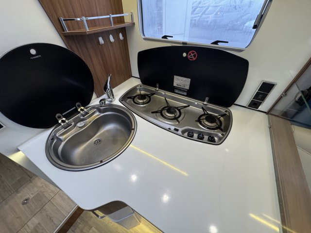 Pilote P 746 C p476 - Photo 12