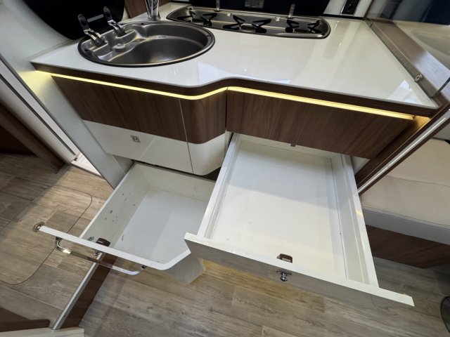 Pilote P 746 C p476 - Photo 13