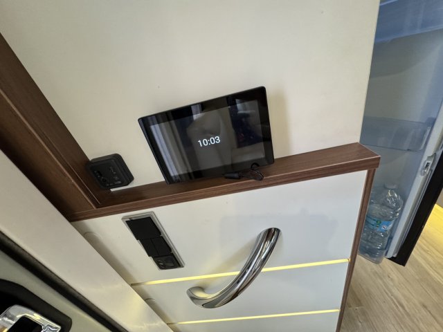 Pilote P 746 C p476 - Photo 14