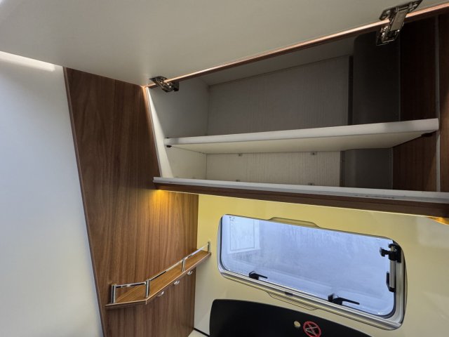 Pilote P 746 C p476 - Photo 15