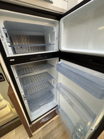 Pilote P 746 C p476 - Photo 16