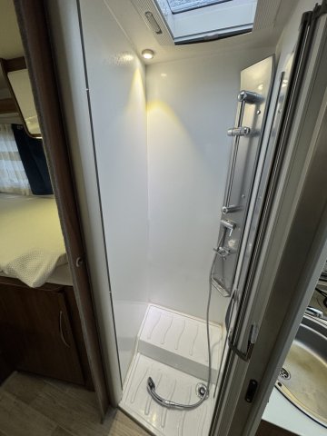 Pilote P 746 C p476 - Photo 18