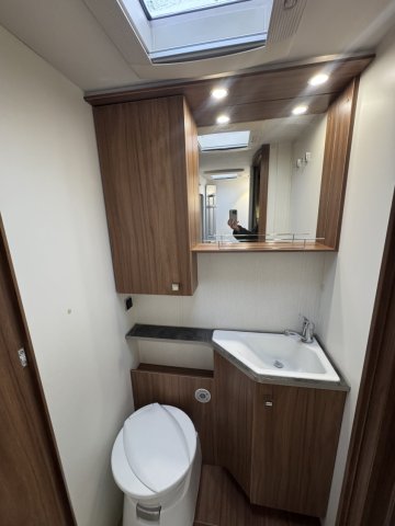 Pilote P 746 C p476 - Photo 19