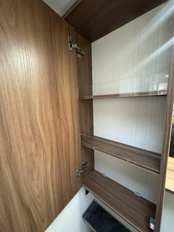 Pilote P 746 C p476 - Photo 20