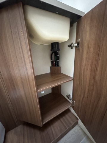 Pilote P 746 C p476 - Photo 21