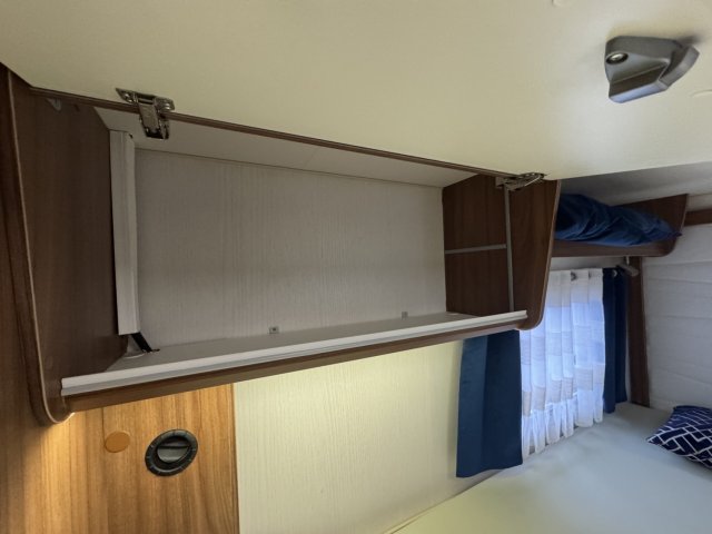 Pilote P 746 C p476 - Photo 23