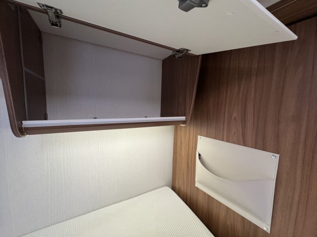 Pilote P 746 C p476 - Photo 24