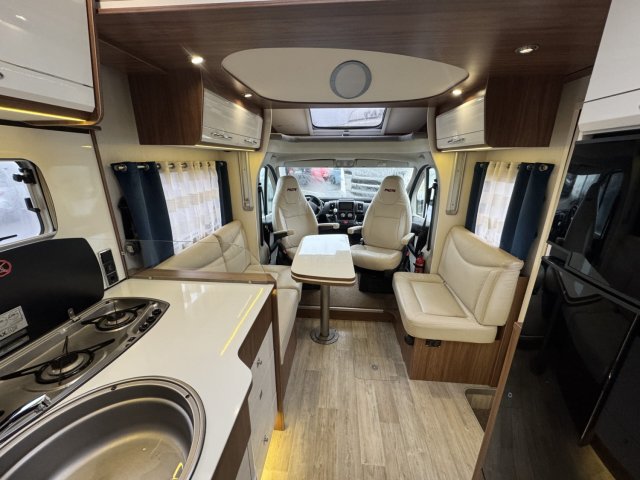 Pilote P 746 C p476 - Photo 25