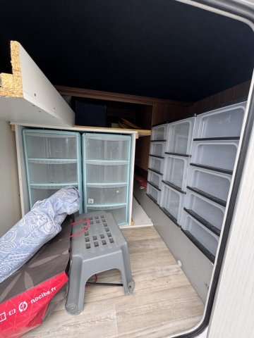 Pilote P 746 C p476 - Photo 26