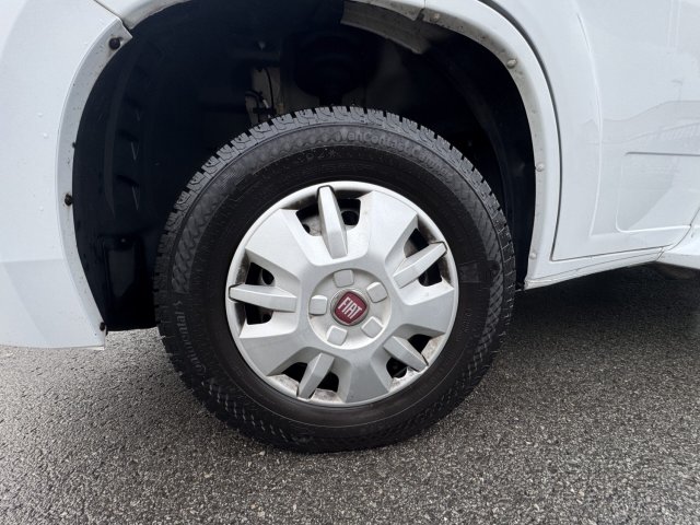 Pilote P 746 C p476 - Photo 27