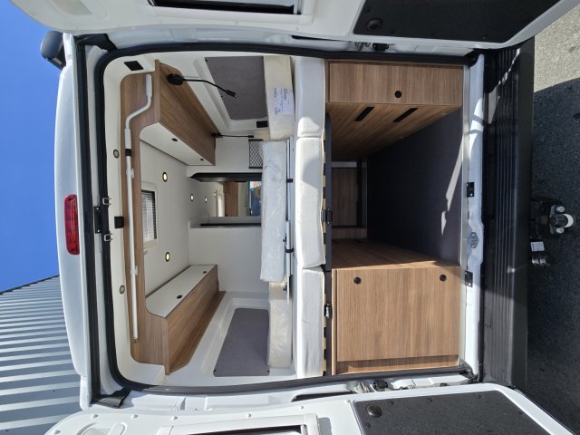 Pilote V 600 G X Edition V600 - Photo 18