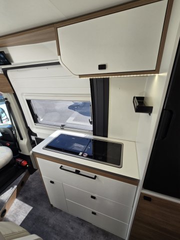Pilote V 600 G X Edition v600 - Photo 11