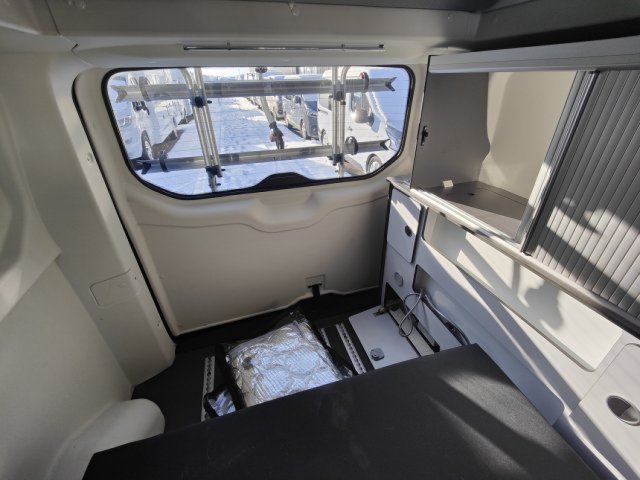 Randger R490 - Photo 16