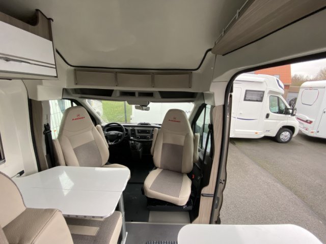 Randger R560 4x4 - Photo 10