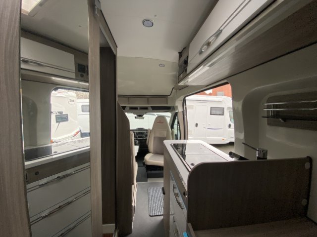 Randger R560 4x4 - Photo 11