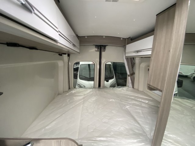 Randger R560 4x4 - Photo 14