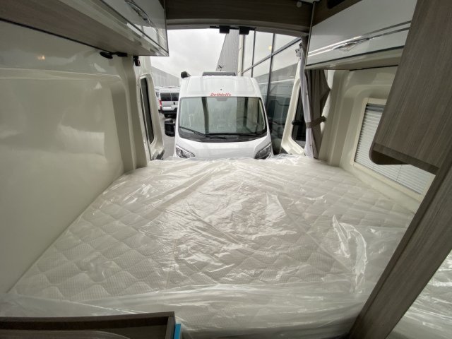 Randger R560 4x4 - Photo 15