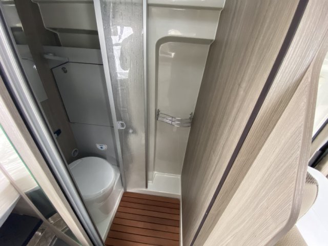 Randger R560 4x4 - Photo 17