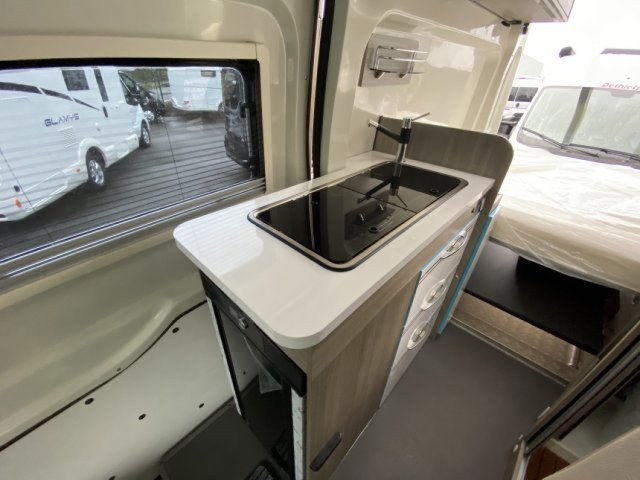 Randger R560 4x4 - Photo 18