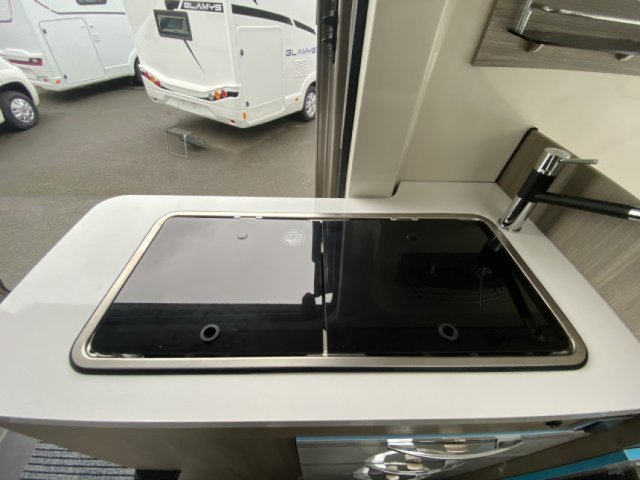 Randger R560 4x4 - Photo 19