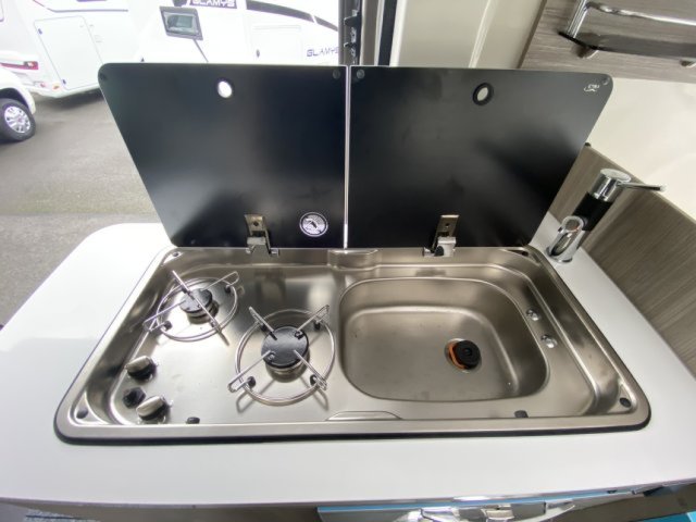 Randger R560 4x4 - Photo 20