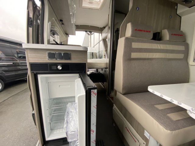 Randger R560 4x4 - Photo 21