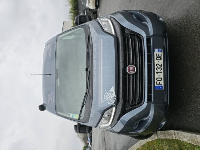 Randger R602 - Photo 6
