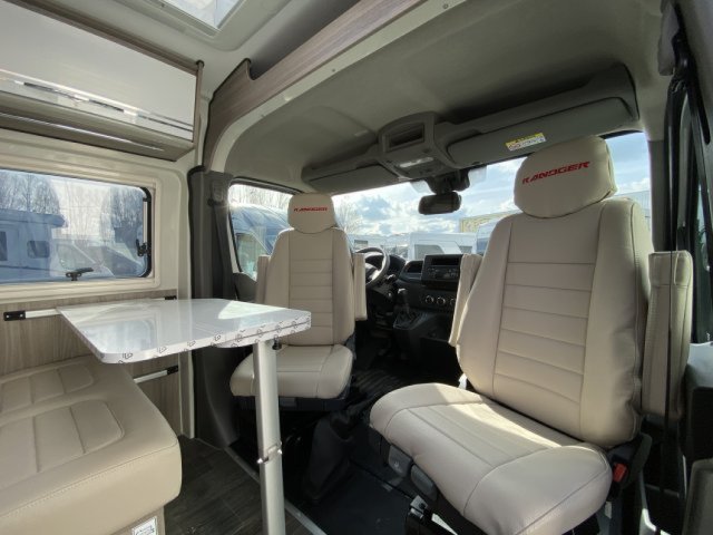 Randger R620 - Photo 2