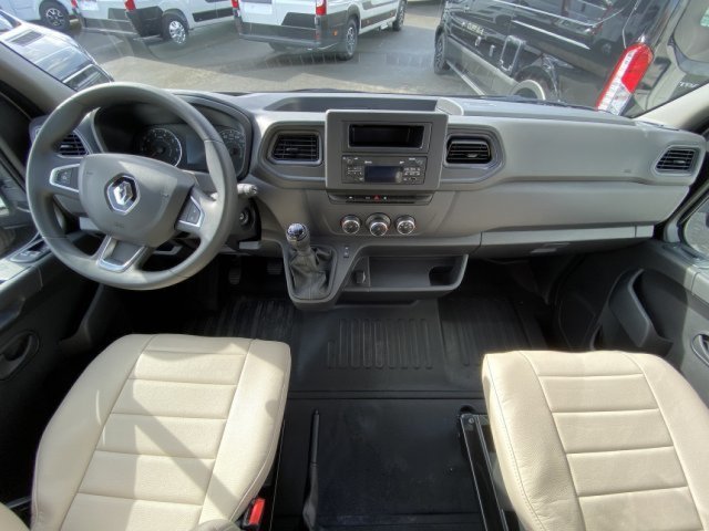 Randger R620 - Photo 7