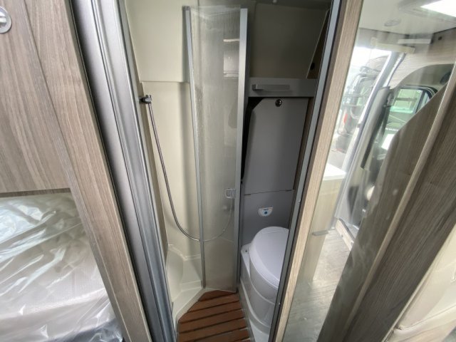 Randger R620 - Photo 11