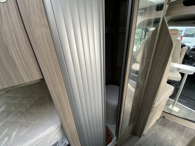 Randger R620 - Photo 12