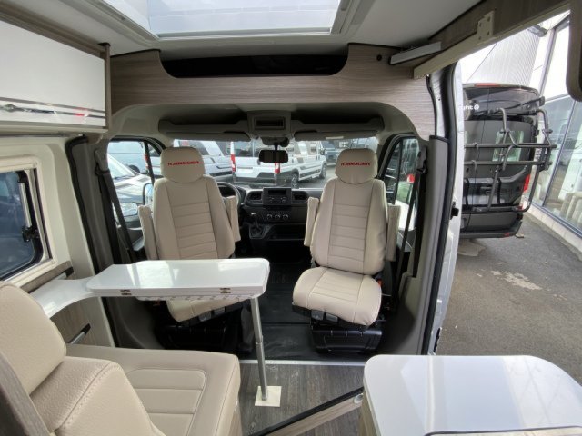 Randger R620 - Photo 13