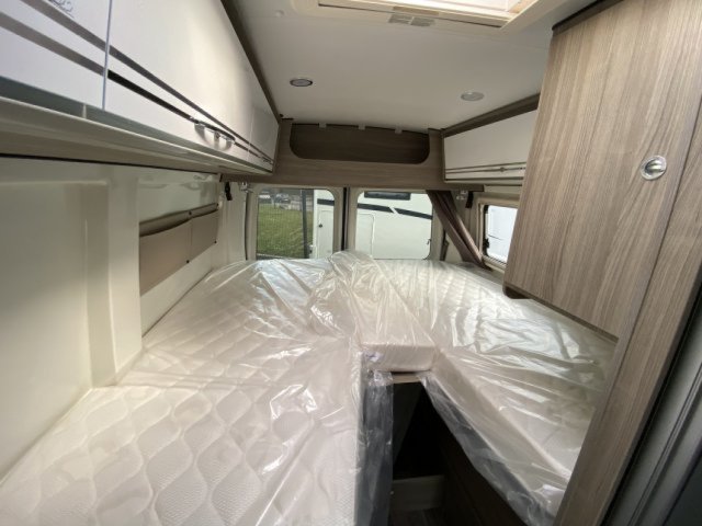 Randger R620 - Photo 15