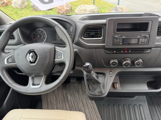 Randger R620 - Photo 5