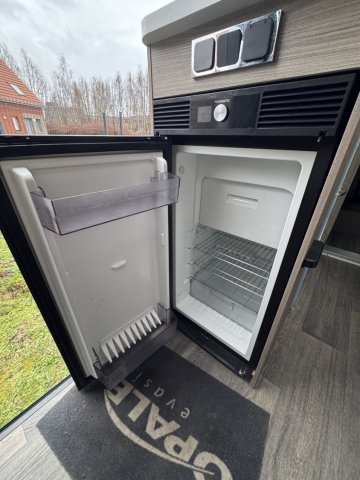 Randger R620 - Photo 7