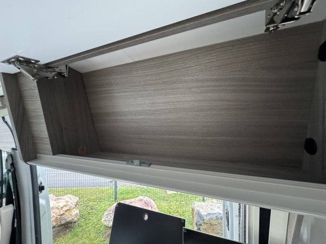 Randger R620 - Photo 9