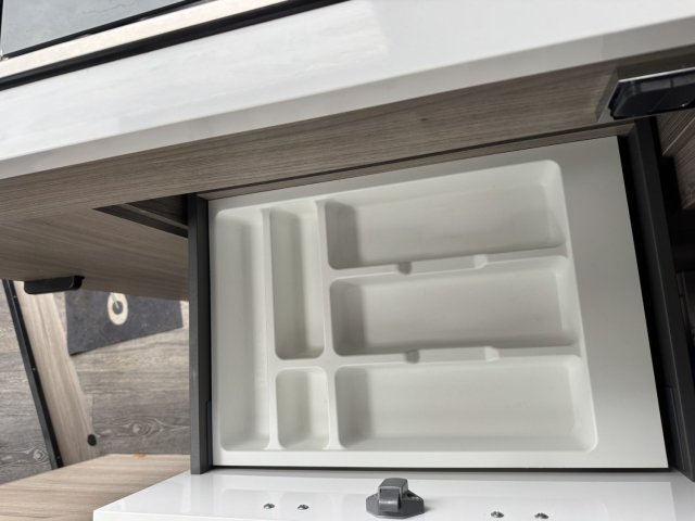 Randger R620 - Photo 10