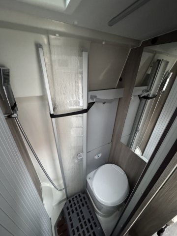 Randger R620 - Photo 11