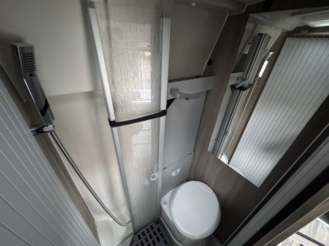 Randger R620 - Photo 12