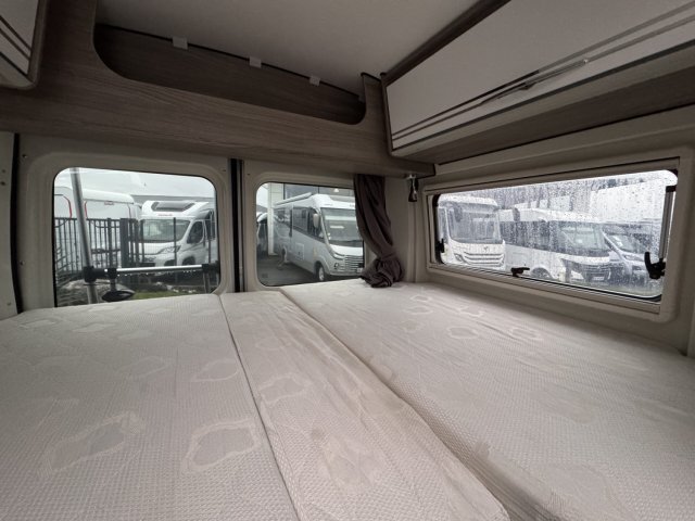 Randger R620 - Photo 14