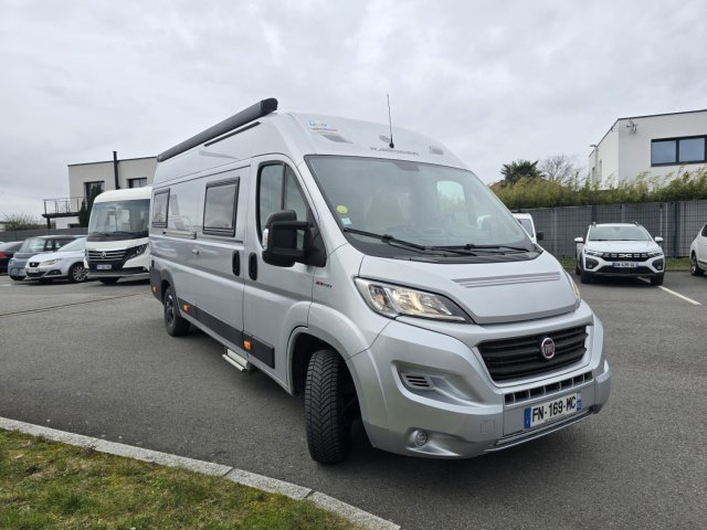 Randger R640 - Photo 5