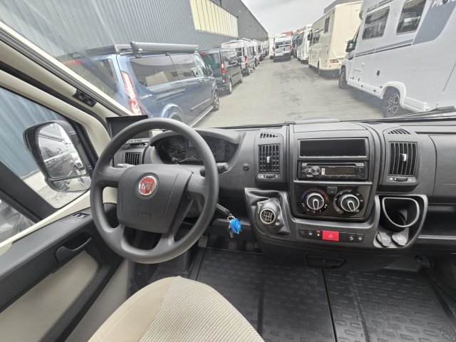 Randger R640 - Photo 7