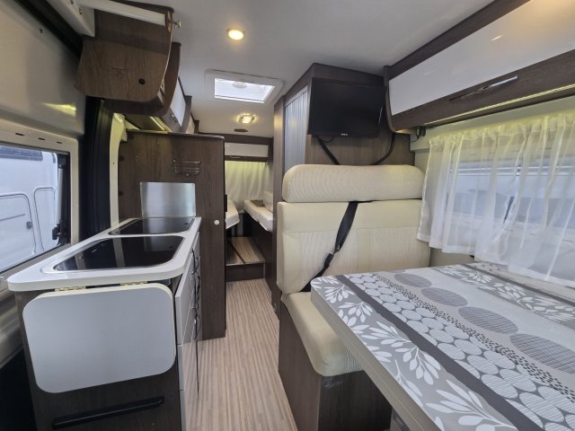 Randger R640 - Photo 8