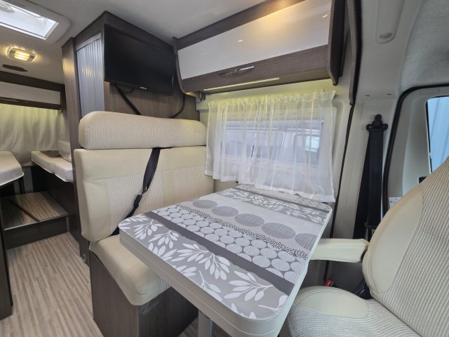 Randger R640 - Photo 9