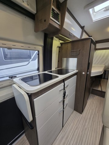 Randger R640 - Photo 10